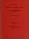 [Gutenberg 59253] • Attack of Fortified Places. Including Siege-works, Mining, and Demolitions. / Prepared for the use of the Cadets of the United States Military Academy